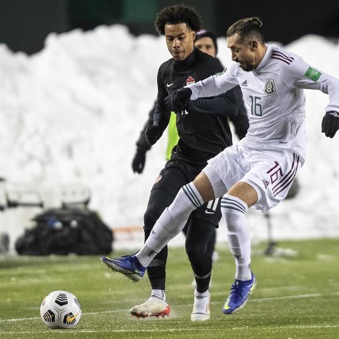 好色tv men to face Mexico in September friendly in Texas at Dallas Cowboys' home